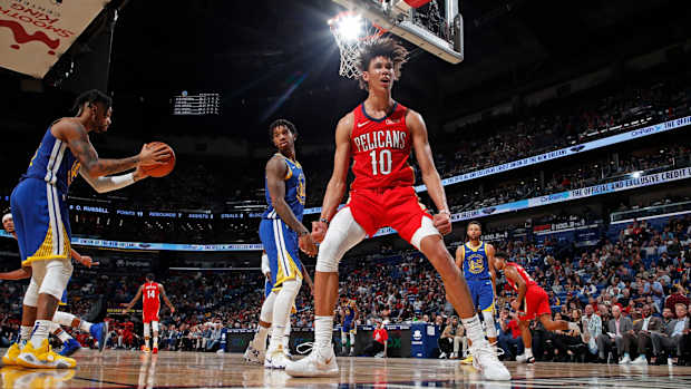 jaxson-hayes